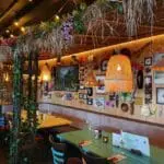 Restaurant Aloha